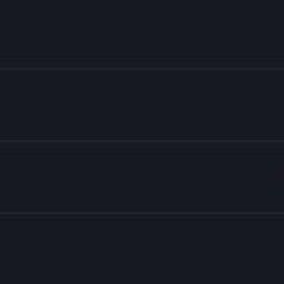 ⭐️ DayZ // 41 Games ⭐️ 13 Years of Service ⭐️ 9 lvl ⭐️ For Main ⭐️ 3